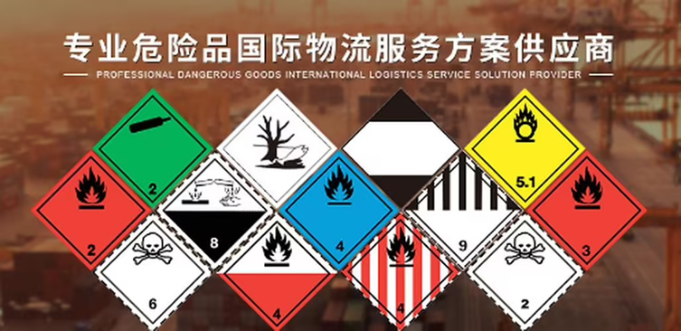 &#75;&#97;&#105;&#121;&#117;&#110;&#65288;&#20013;&#22269;&#22823;&#38470;&#65289;&#25511;&#32929;&#26377;&#38480;&#20844;&#21496;&#45;&#23448;&#26041;&#32593;&#31449;&#47;&#30331;&#24405;&#20837;&#21475;