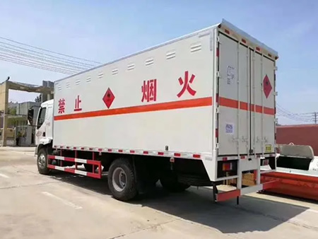 &#75;&#97;&#105;&#121;&#117;&#110;&#65288;&#20013;&#22269;&#22823;&#38470;&#65289;&#25511;&#32929;&#26377;&#38480;&#20844;&#21496;&#45;&#23448;&#26041;&#32593;&#31449;&#47;&#30331;&#24405;&#20837;&#21475;